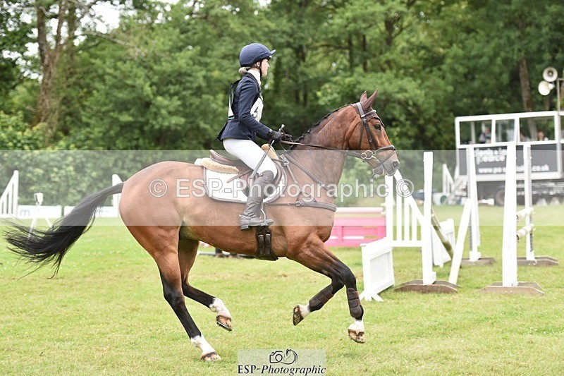 140103-015834-06531 - BE 100 SJ 15-00 to 16-05