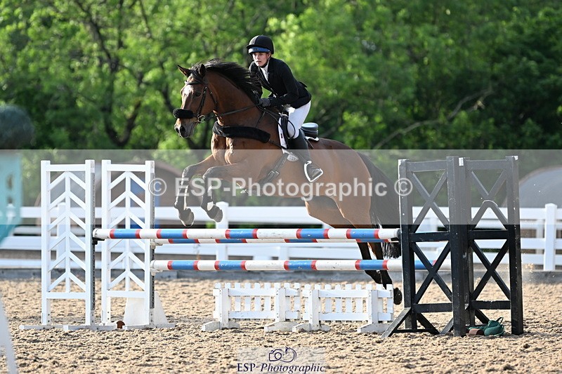 240611A-200126-01529 - 1m