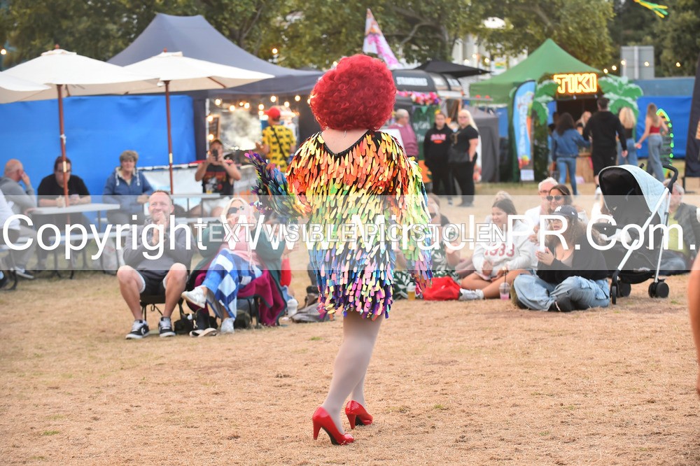 SH4_4251 - Ruby Slippers