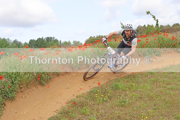 A41A7286 - MTB East R7 Twisted Oakes 8th June 2025 10:30 Female Adult Elite+Female U14/U16Juv/Youth Race