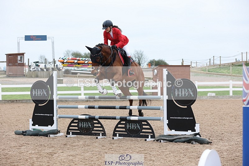 241101A-103603-01107 - FRI Cls 4 Snr 1.05m