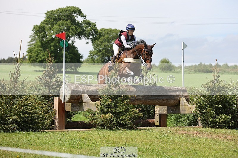 240525-134056-14481 - 154-K-Anya_Strilkowski