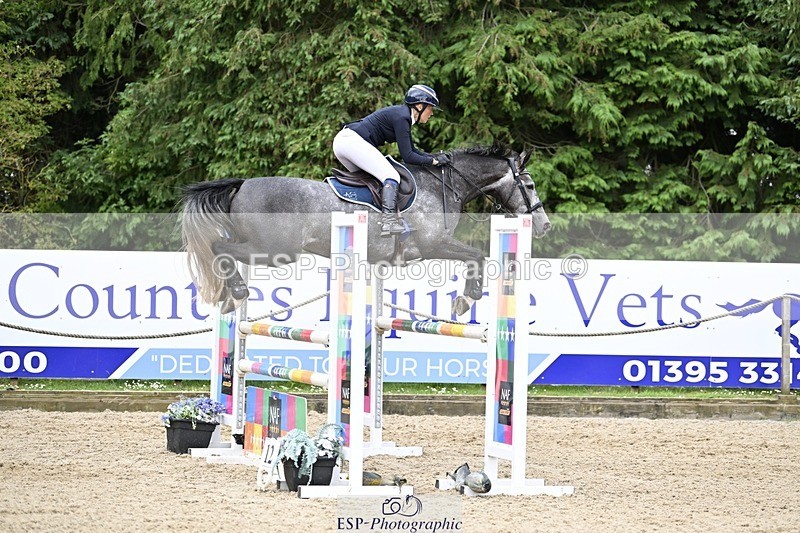 240707-093739-18679 - Cls 50 Newcomers