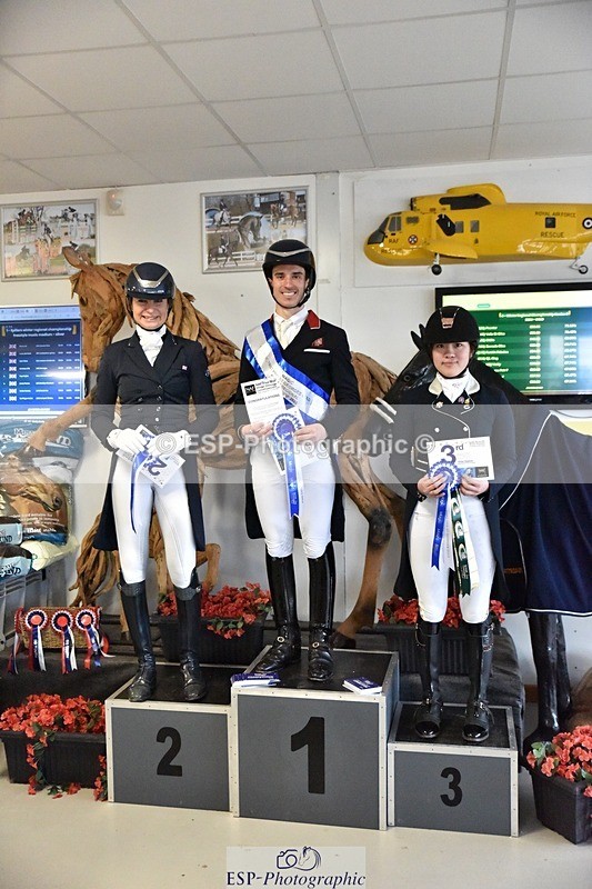 250214-135740-01685 - PSG Gold Presentations