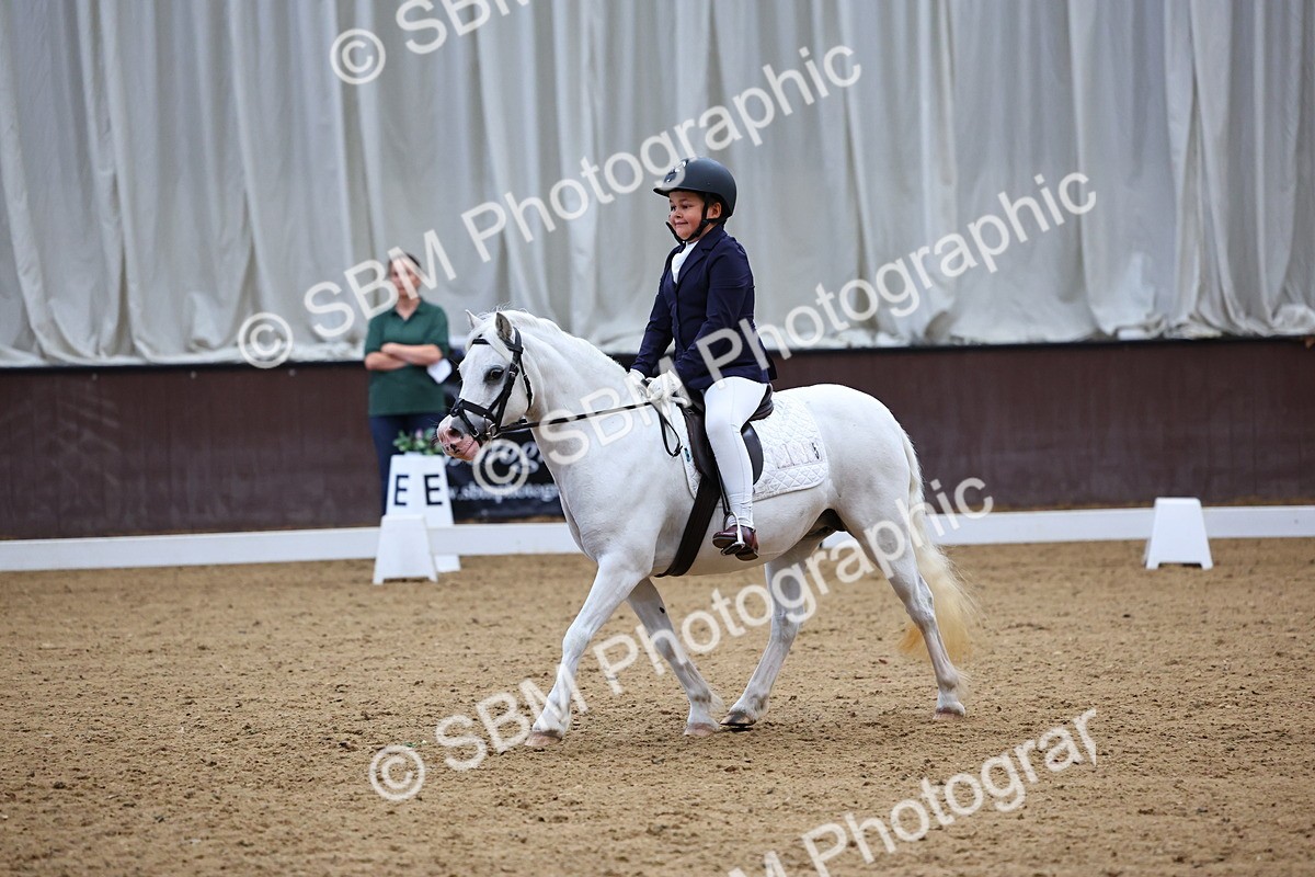 SBM_003462 - Intro 2