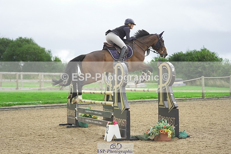 230730A-151034-10634 - Cls 28 Newcomers