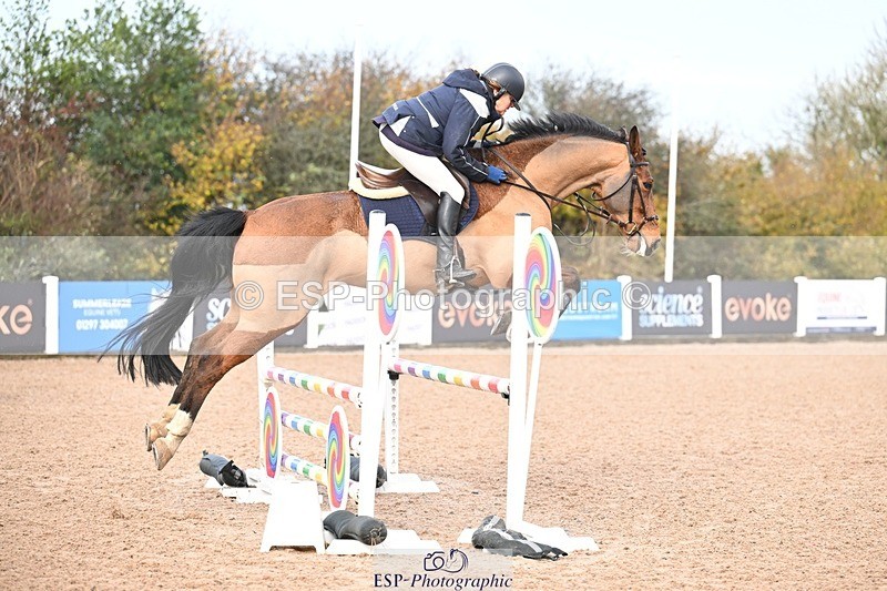 251105-103940-00215 - Cls 01 BN & 90 Open