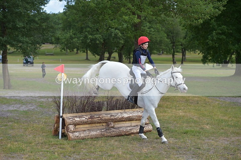 NGP_6001 - Time 09:38 to 09:57