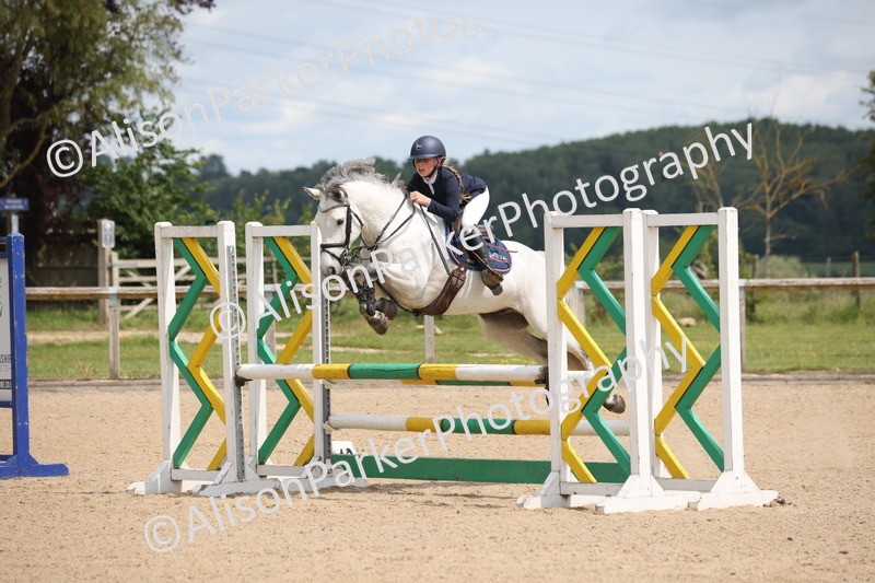 20250608-1686 - Class 5 - 80cm