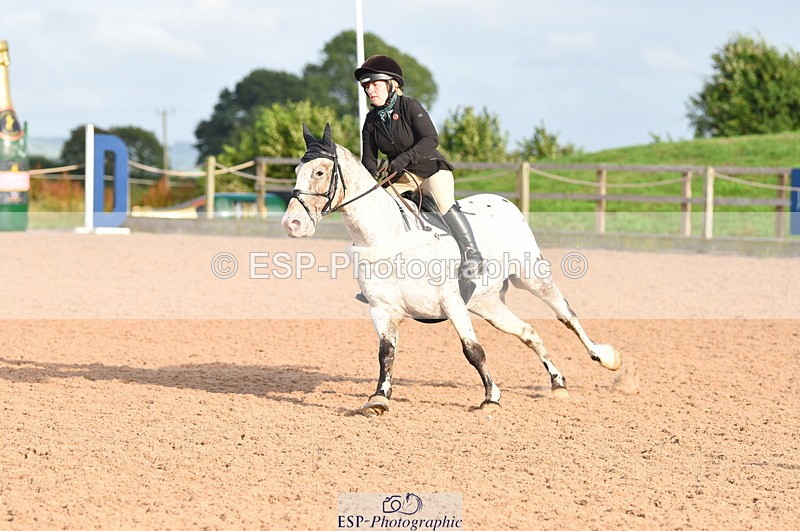 230711A-185506-00517 - 90cm