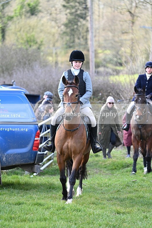 WJ7_6376 - Meet