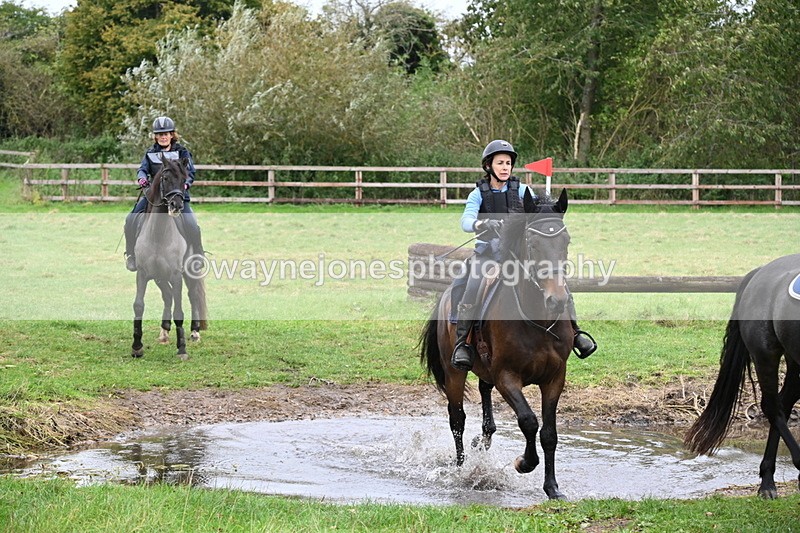 WJ6_3151 - Time at Photographer 11:01 to 11:20