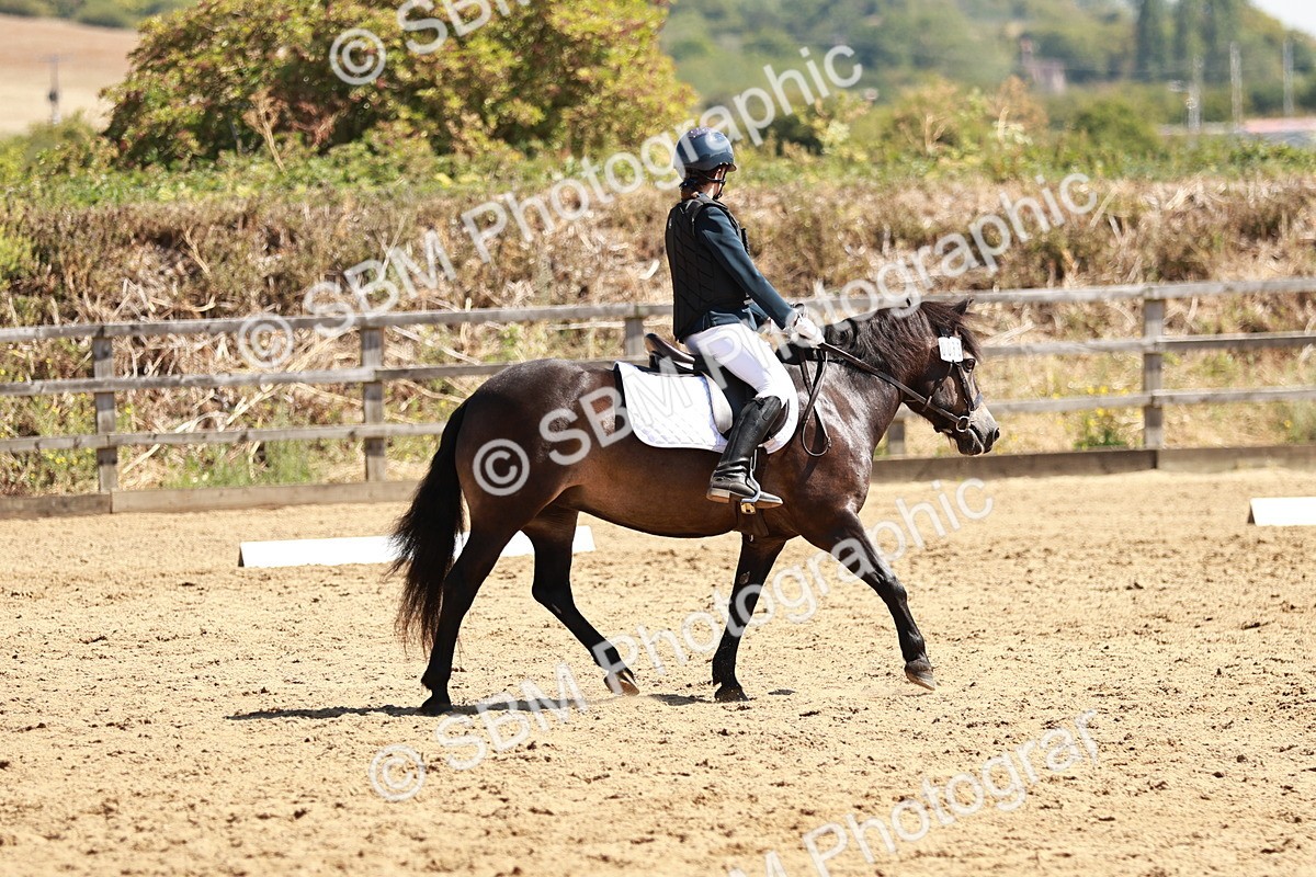 SBM_001707 - Class 13 - DR P2