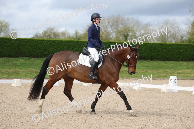 20260404-0497 - Class 3 - Prelim 1