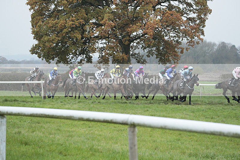 PtP 041222 0396 - Wheatland  Hunt PtP Chaddesley Corbett, Worcs 04/12/22
