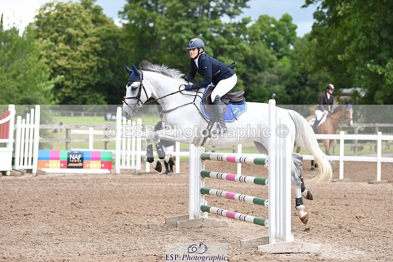 230712-122246-23091 - Cls 60 1.15m Open