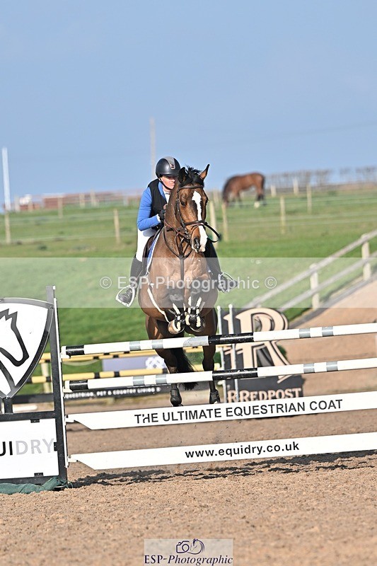 250326-155828-01368 - Cls 8 National 1.30m and 1.40m