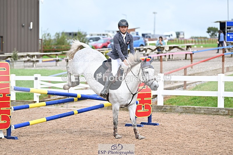 240908A-144000-04426 - Cls 22 A&B Pony Fox & 1.10 Open