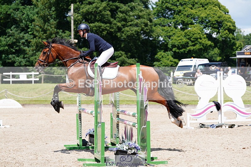 250615A-122714-10826 - Class 46 Snr 1m Open