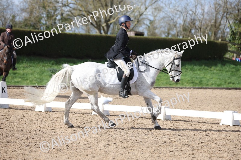 20260228-0563 - Class 4 - Prelim 2