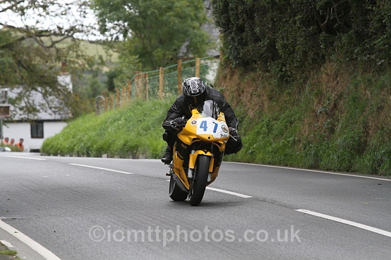 IMG_1365 - Junior Race