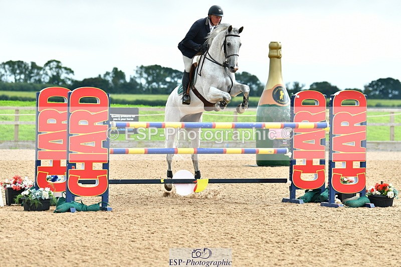 230728A-165314-03655 - Cls 5 National 1.30m