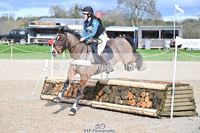 240302-112131-00637 - Cls 2 80-85cm Start to 12.15 CW