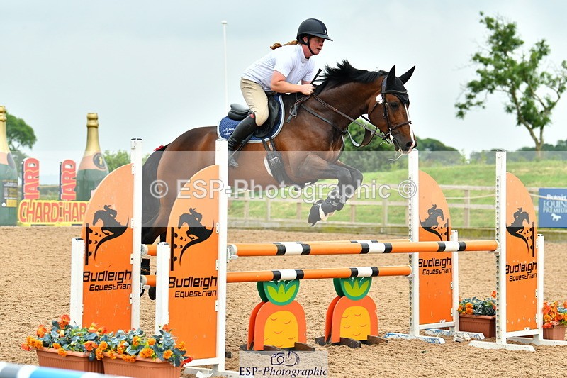 230611A-114756-05405 - Cls 26 Discovery 2nd R