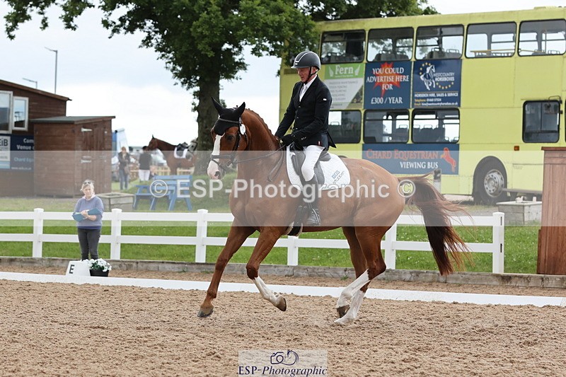 240622A-102942-09323 - Cls 27 BD Novice 37A