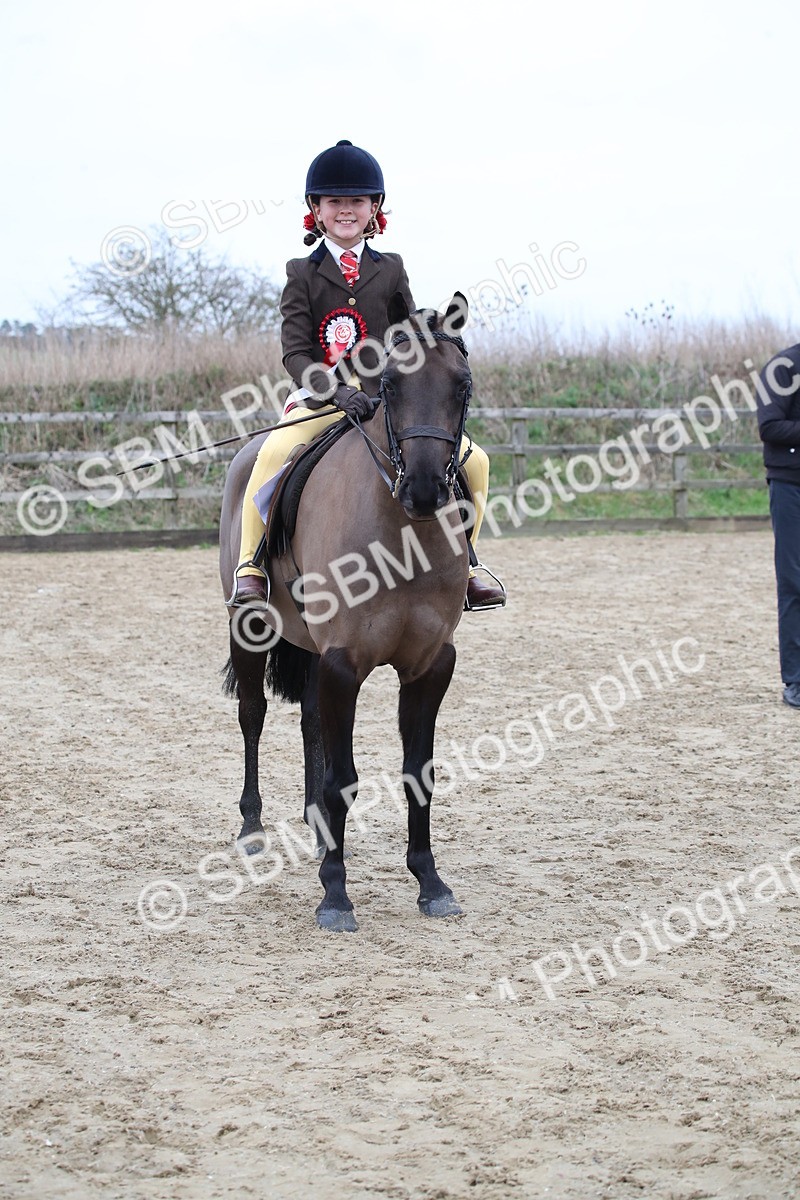 SBM_004684 - Class 5-9 - NPS In Hand-Show Hunter-Intermediate Ridden Inc Ridden Championship