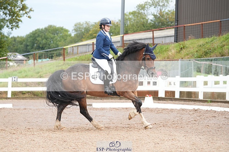 250907-105022-05903 - 089-Alison.CrimpCrwys.Beau