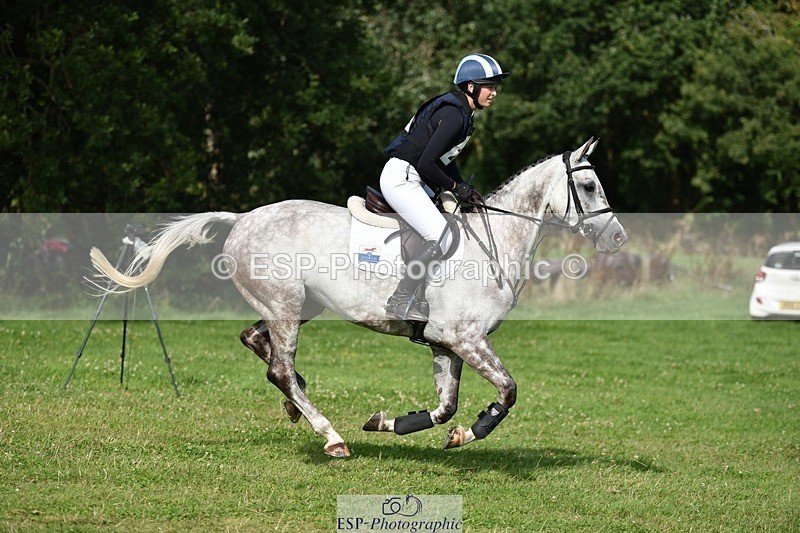 240803-162822-09288 - 272-Cosby_Green-MBF_PARTY_TIME