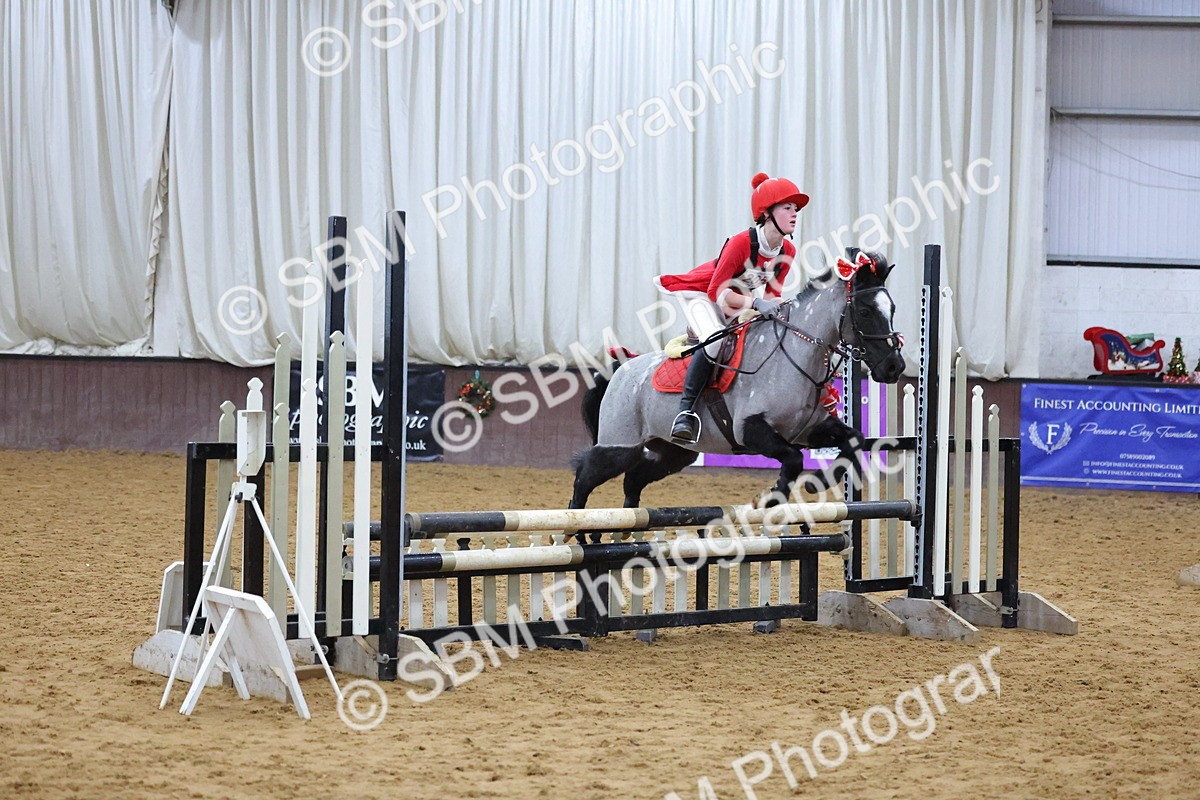 SBM_001397 - Class 4 - 70cm