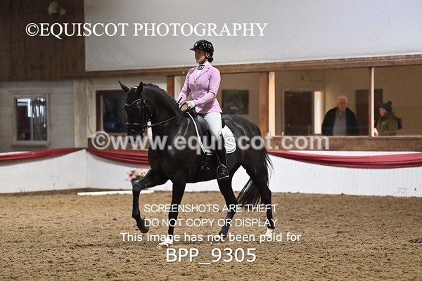 BPP_9305 - ADV MED 5