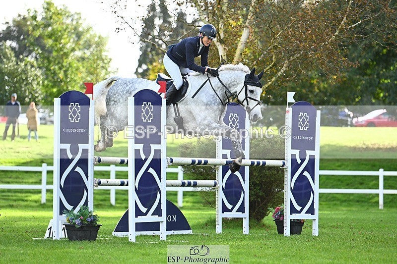 231020-114311-06594 - 120-VAN.KAUNITZ-Sara.Squires-SJ