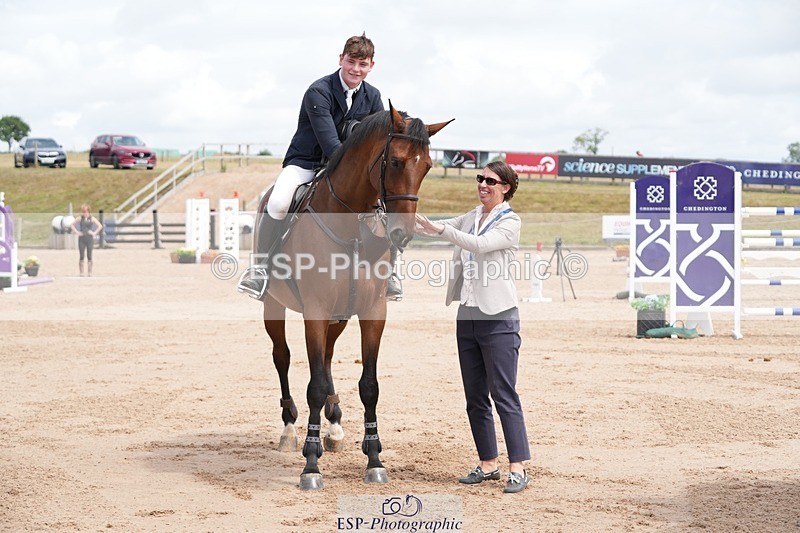 250718-135610-10789 - Cls 34, 1 Star 7yr old Tour