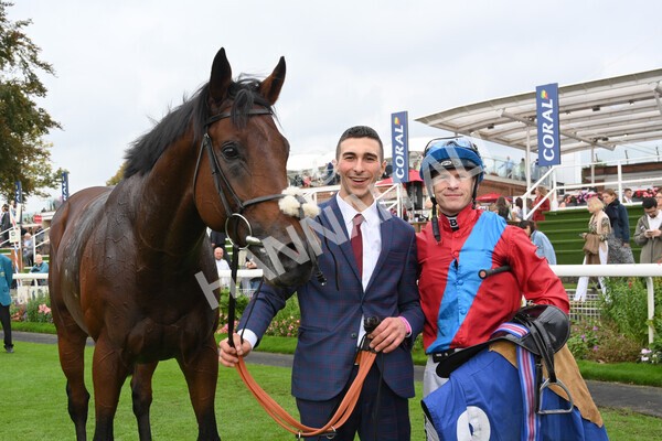 yr09102021r3-40 - Race 3 2.37pm Play Coral Racing-Super-Series For Free Handicap