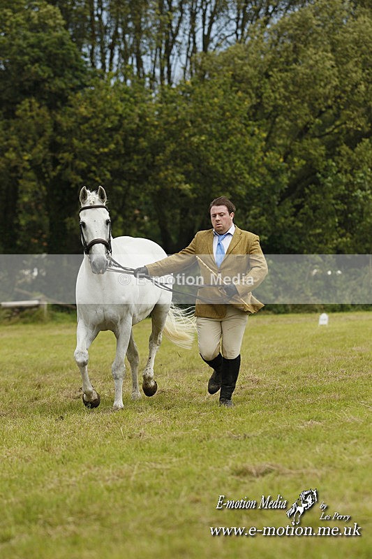 GRH 080712 299 - Barbury