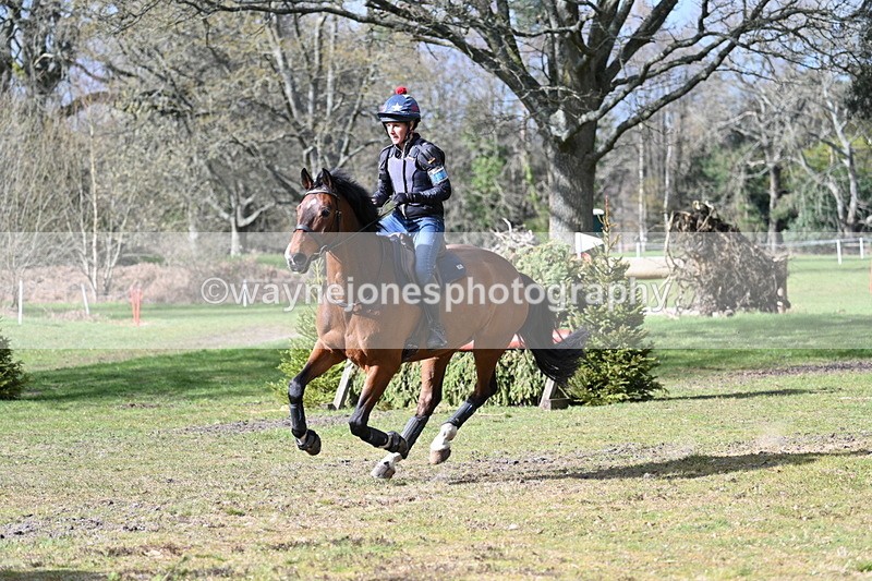 WJ7_3336 - Time 15:54 to 16:11