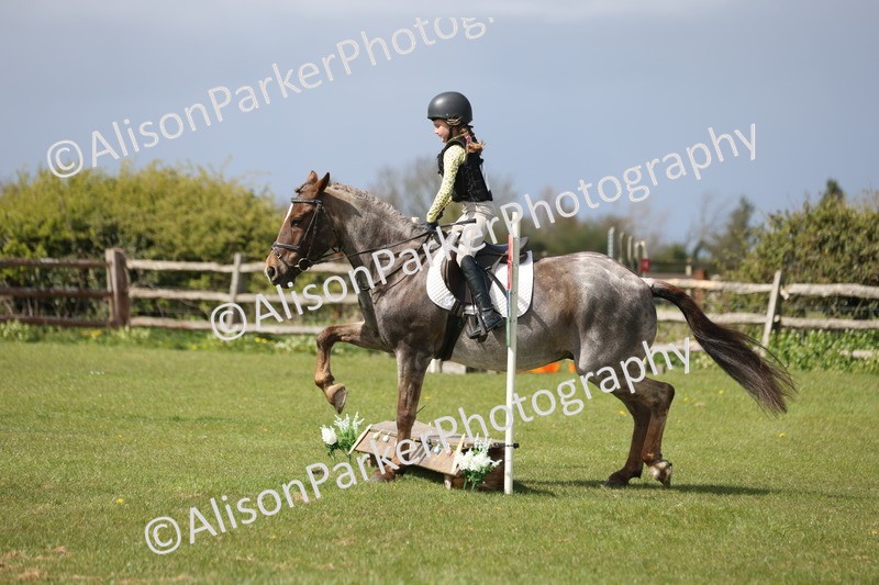 20260412-1150 - Camera 1