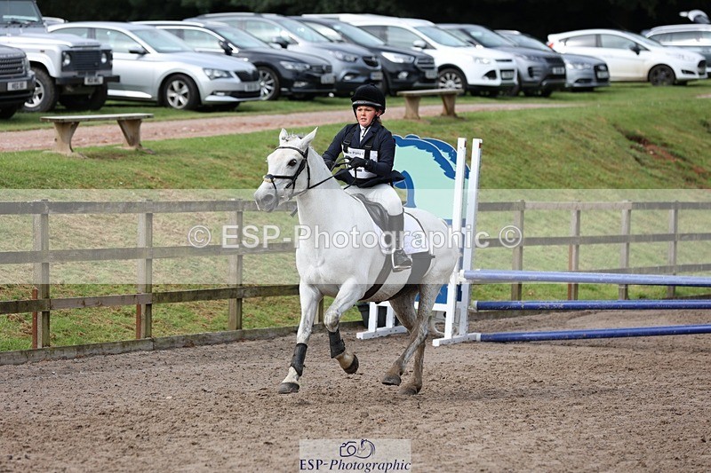 230826-101251-14245 - Round 1 9.40 to End