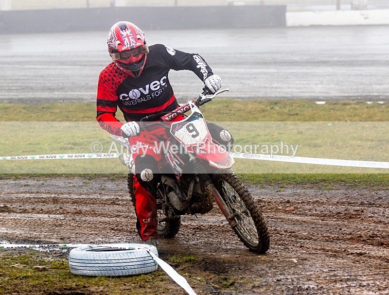 171028-RS 7D  1378 - Ride & Skid It - 28th October 17