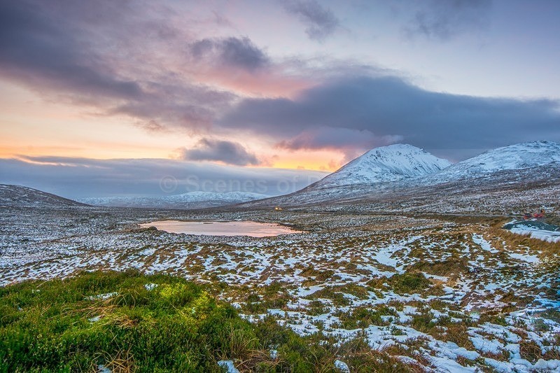 DSC_1961 - Dunleyey & Errigal