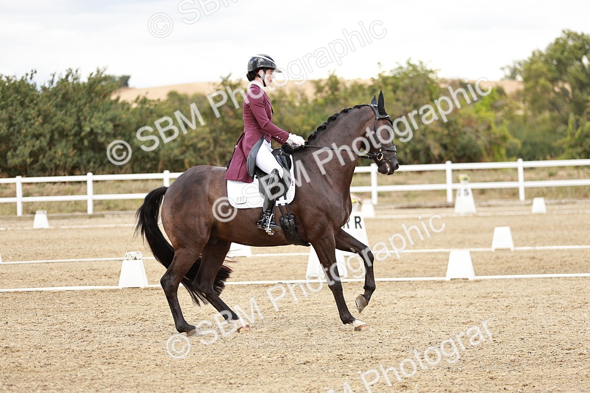 SBM_005642 - Class 5 - FEI PSG - 13.54.14.58