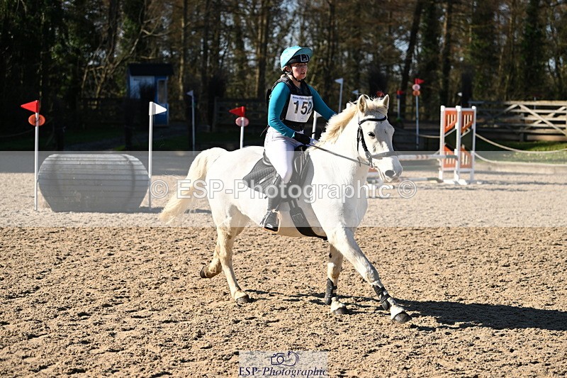 250301A-103843-00239 - Cls 01 70cm