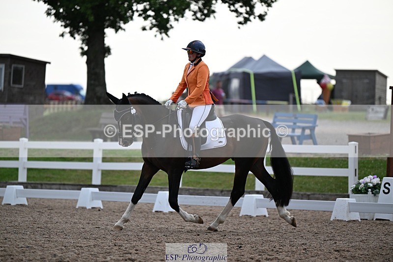 250621-083339-06812 - Cls 23 - Prelim 5 Start to 9.40