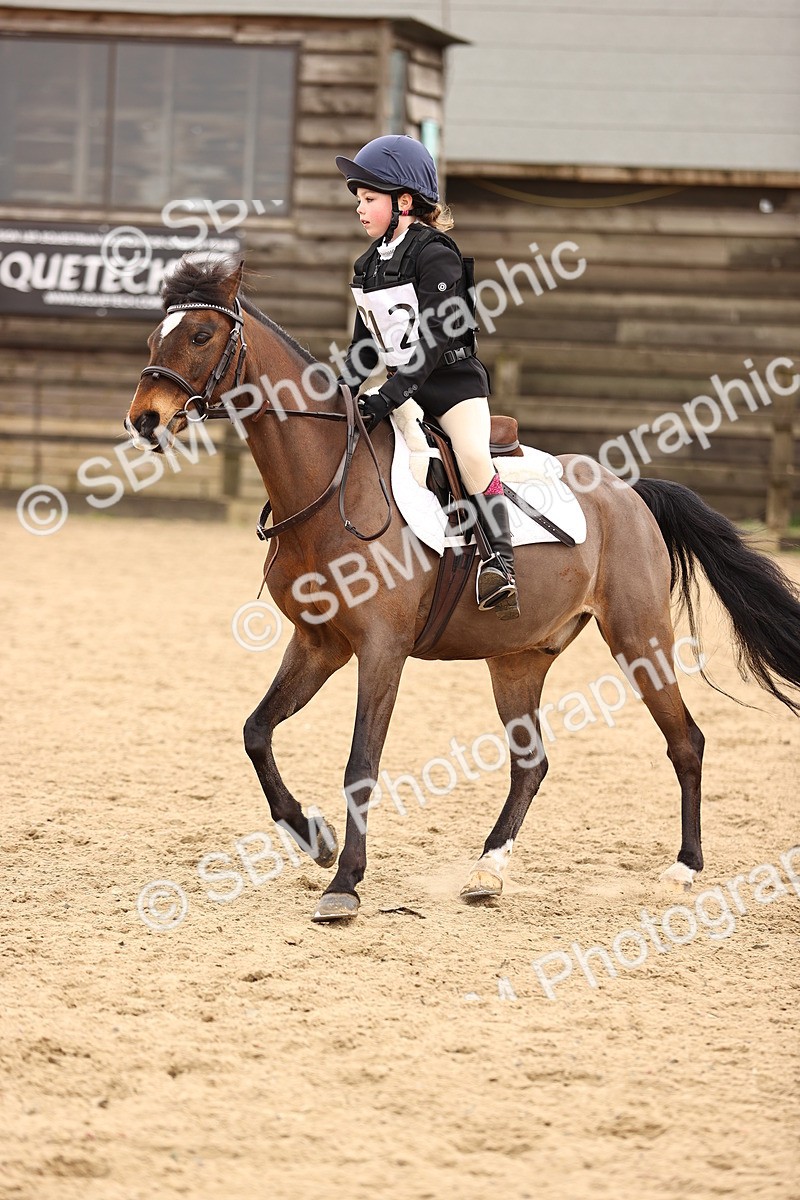 SBM_000870 - Class 10 - PC Intro DR