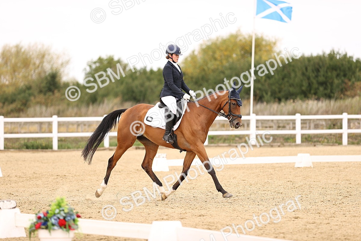 SBM_013901 - Class 4 - Novice 5 - 13.09-13.51