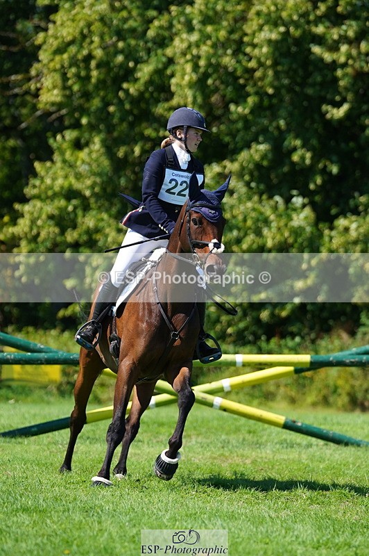 240811A-142444-04289 - 220-