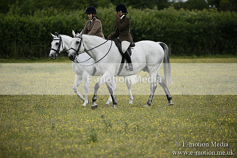 BVR160717-1003 - Caught on Camera 16/07/17